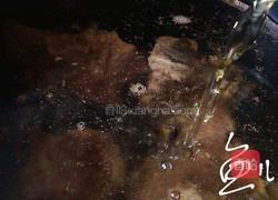 海带豆腐汤的做法图解9