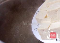 海带豆腐汤的做法图解12