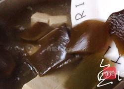 海带豆腐汤的做法图解13