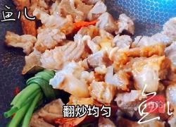 红焖牛肉的做法图解8