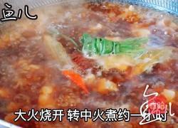 红焖牛肉的做法图解12