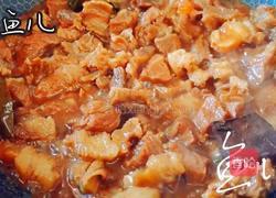 红焖牛肉的做法图解14