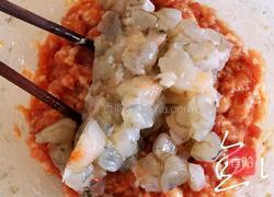 韭菜锅贴的做法图解13