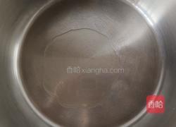 洋葱炒肉片的做法图解1