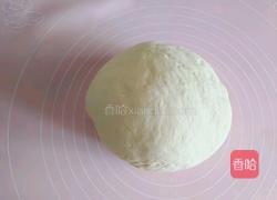 小笼包的做法图解1