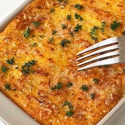 牧羊人派的做法[图]