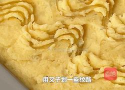 牧羊人派的做法图解7