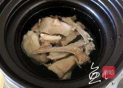 孜然烤羊排的做法图解5