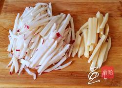 孜然烤羊排的做法图解7