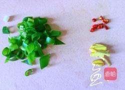 香菇卤肉饭的做法图解6