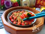 蒜蓉蒸龙虾的做法[图]