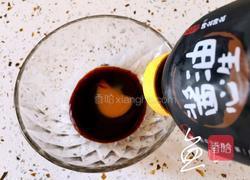 韭菜虾仁炒鸡蛋的做法图解8