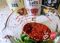 黄瓜拌木耳的做法图解10