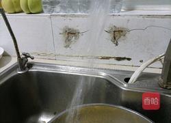 醋溜土豆丝的做法图解4