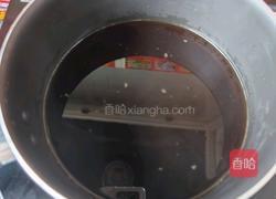 云南荞饼的做法图解3