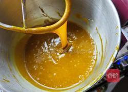 云南荞饼的做法图解6