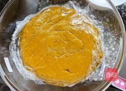 云南荞饼的做法图解8