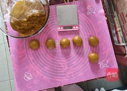 云南荞饼的做法图解9