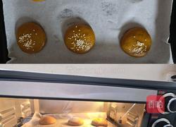 云南荞饼的做法图解10