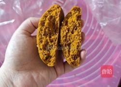 云南荞饼的做法图解12