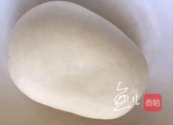 龙利鱼饺子的做法图解2