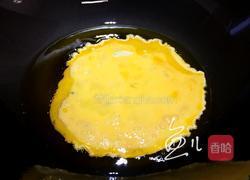 龙利鱼饺子的做法图解5