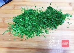 龙利鱼饺子的做法图解7