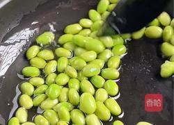 黑松露豆腐煲的做法图解4