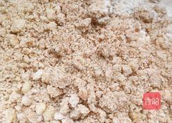 牙呼 小零食的做法图解2