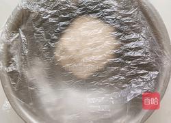 牙呼 小零食的做法图解5