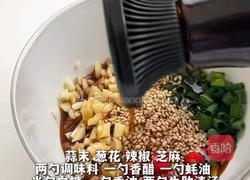 清汤牛肋条的做法图解7