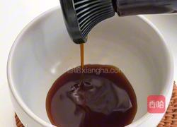 蜜汁鸡肉卷的做法图解4