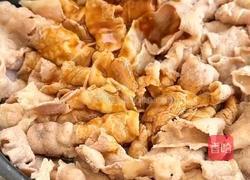 日式照烧肥牛卷的做法图解6