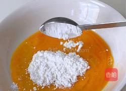 椒盐大虾的做法图解3