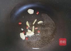 酸辣手撕包菜的做法图解5