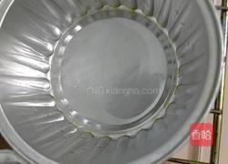 冰面包的做法图解2
