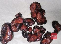 蜜汁叉烧烤肉的做法图解11