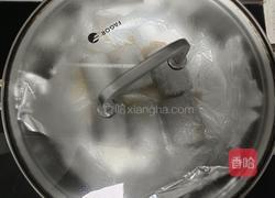 不放一滴油の煎烤油带鱼的做法图解6