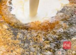 法式蒜香奶油虾的做法图解6