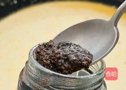 法式蒜香奶油虾的做法图解7