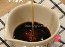 蜂蜜柠檬脆皮鸡翅的做法图解6