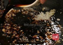 蜂蜜柠檬脆皮鸡翅的做法图解7