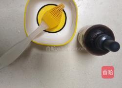 青瓜蒸糕的做法图解7