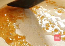 红烧鸡翅的做法图解2