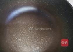 0添加牛肉松的做法图解6