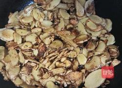 姜母鸭的做法图解7