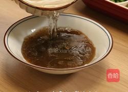 黑松露豆腐煲的做法图解4