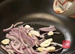 黑松露豆腐煲的做法图解5