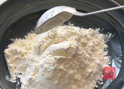 炸鸡腿的做法图解4