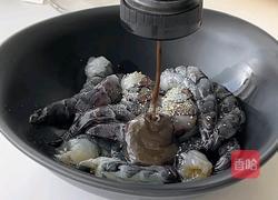 玉米浓汤的做法图解1